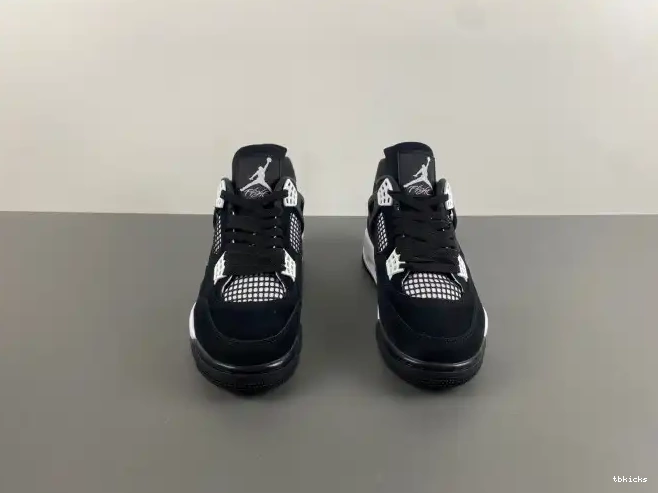 Cheap TB JORDAN AIR 4 